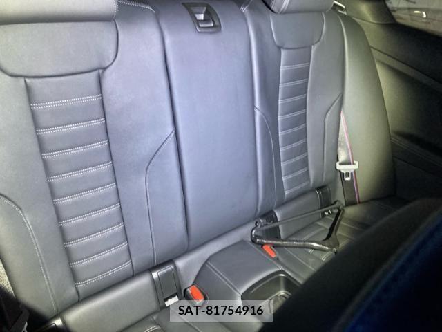 Bmw M2 2024-08 7215359-23