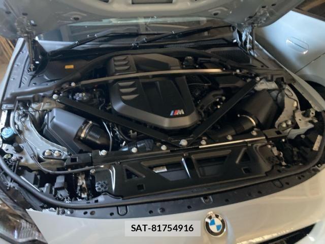 Bmw M2 2024-08 7215359-26