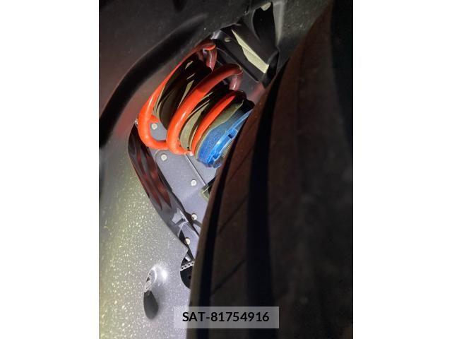 Bmw M2 2024-08 7215359-28