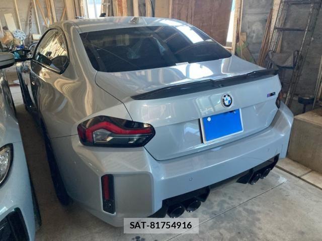 Bmw M2 2024-08 7215359-2