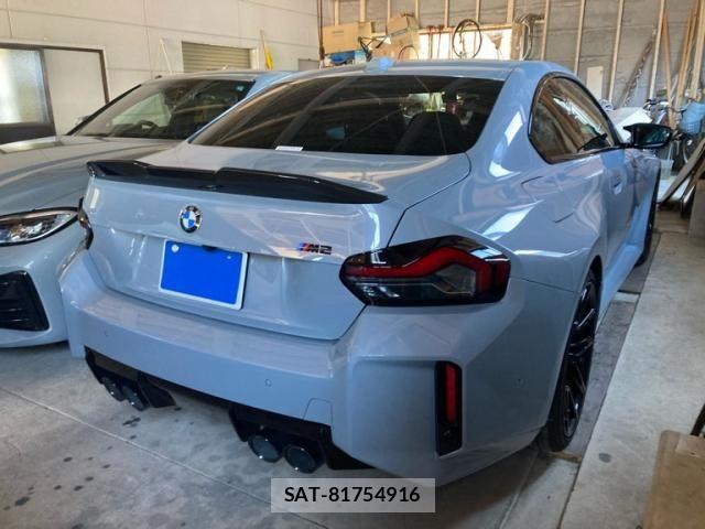 Bmw M2 2024-08 7215359-3