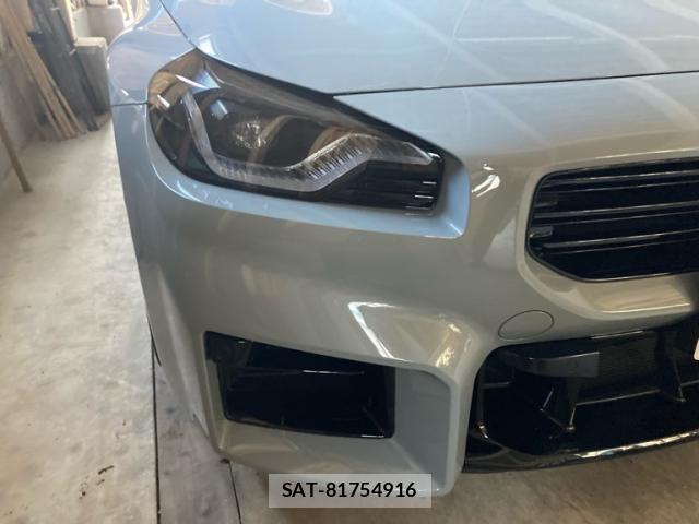 Bmw M2 2024-08 7215359-4