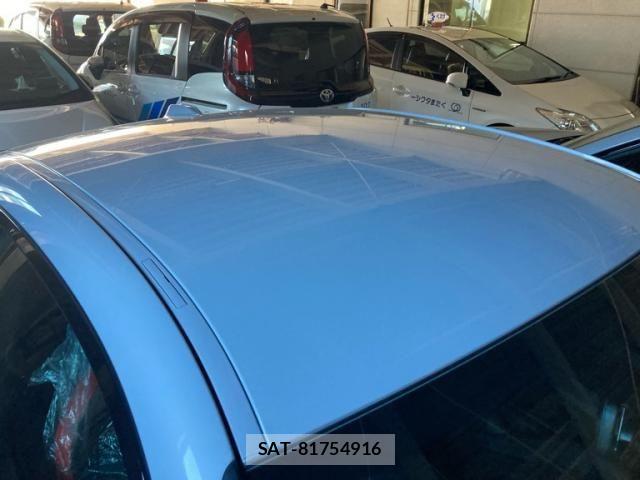 Bmw M2 2024-08 7215359-5