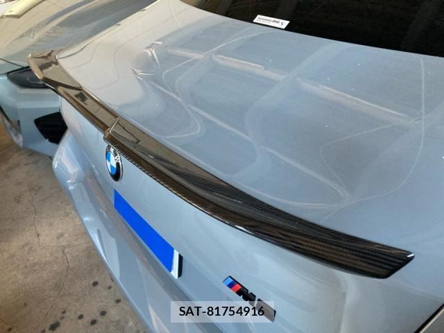 Bmw M2 2024-08 7215359-6
