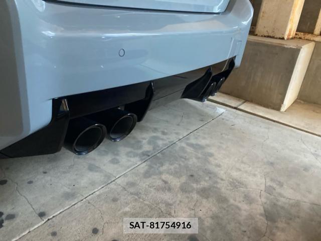 Bmw M2 2024-08 7215359-7