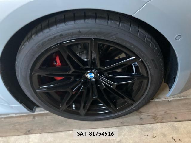 Bmw M2 2024-08 7215359-8