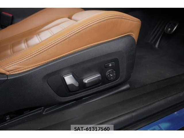 Bmw M2 2023-07 7215357-9