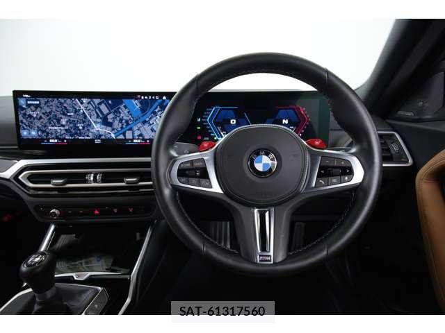 Bmw M2 2023-07 7215357-10