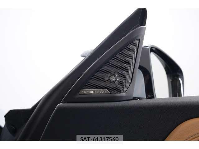 Bmw M2 2023-07 7215357-12