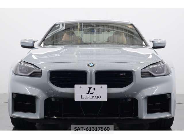 Bmw M2 2023-07 7215357-14