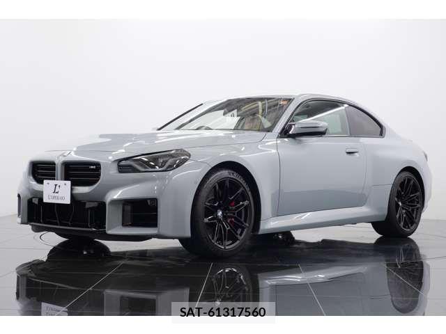 Bmw M2 2023-07 7215357-15