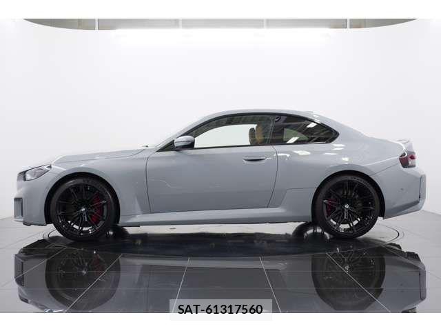 Bmw M2 2023-07 7215357-16