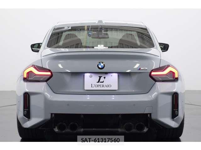 Bmw M2 2023-07 7215357-17