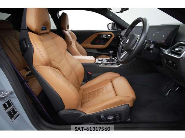 Bmw M2 2023-07 7215357-1