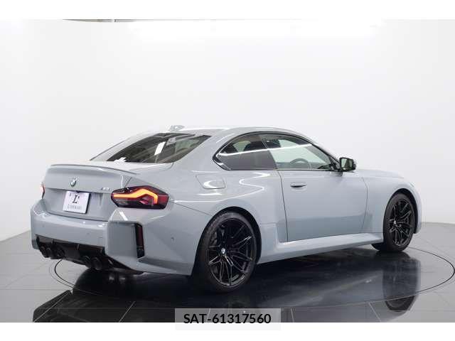 Bmw M2 2023-07 7215357-2