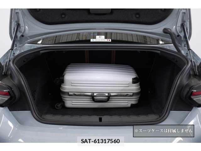 Bmw M2 2023-07 7215357-3