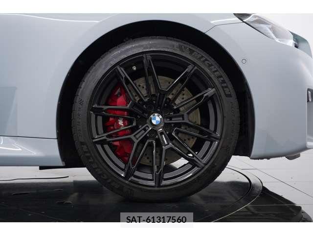 Bmw M2 2023-07 7215357-4