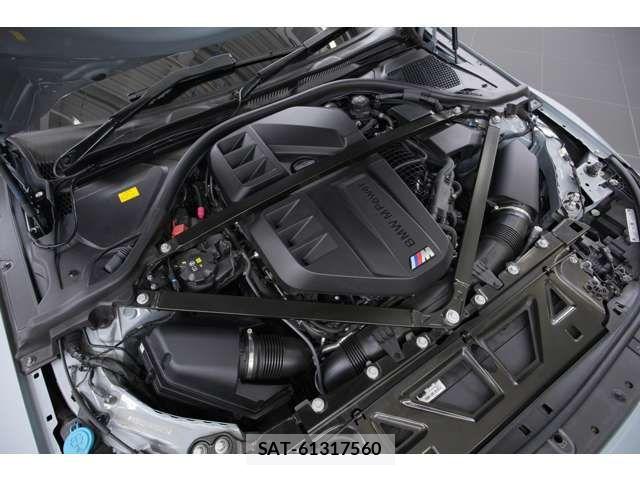 Bmw M2 2023-07 7215357-5