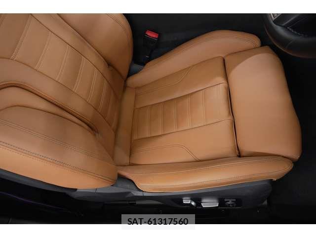 Bmw M2 2023-07 7215357-6