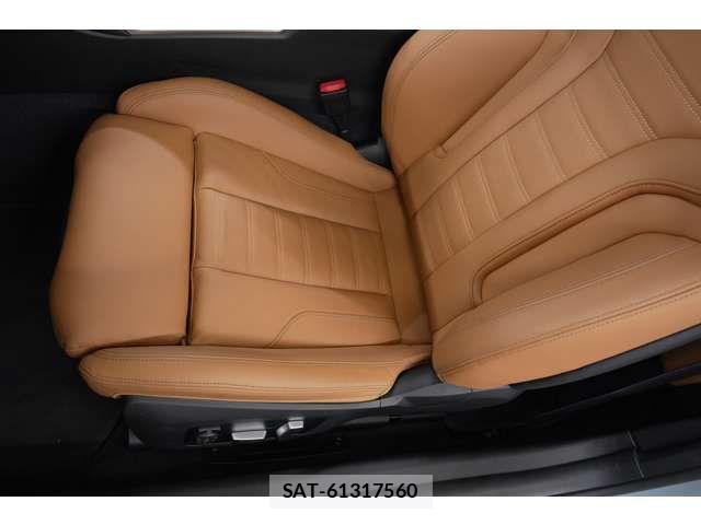 Bmw M2 2023-07 7215357-7