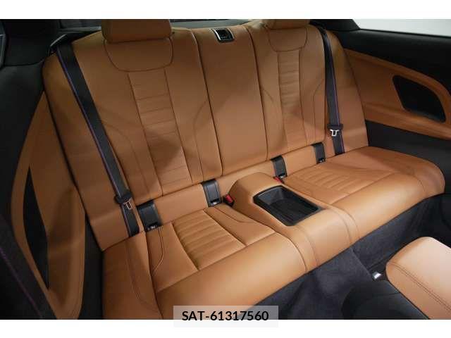 Bmw M2 2023-07 7215357-8