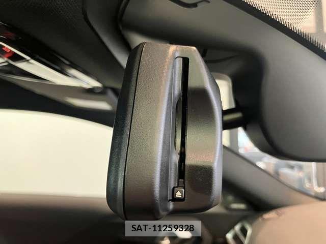 Bmw M2 2025-03 7215362-9