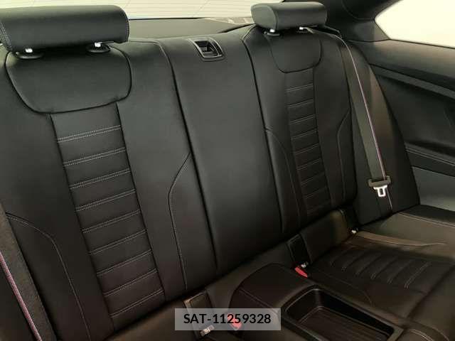 Bmw M2 2025-03 7215362-10