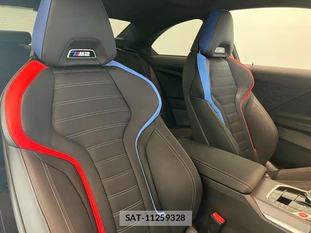 Bmw M2 2025-03 7215362-11