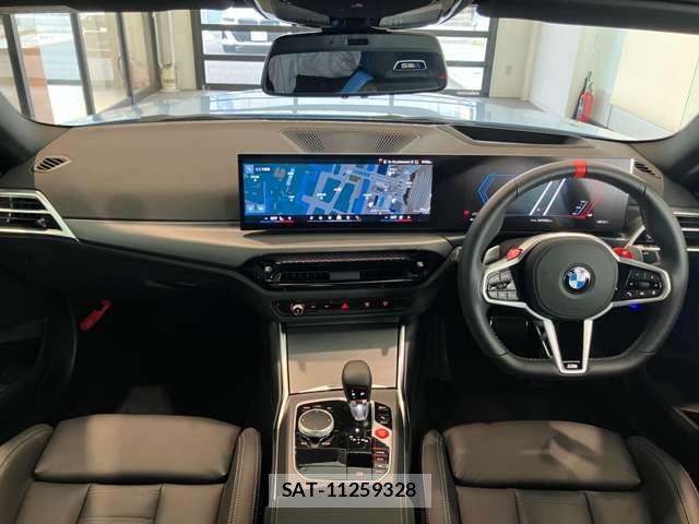 Bmw M2 2025-03 7215362-12
