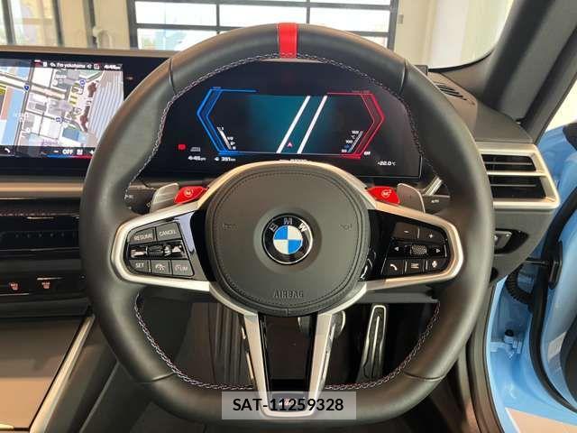 Bmw M2 2025-03 7215362-13