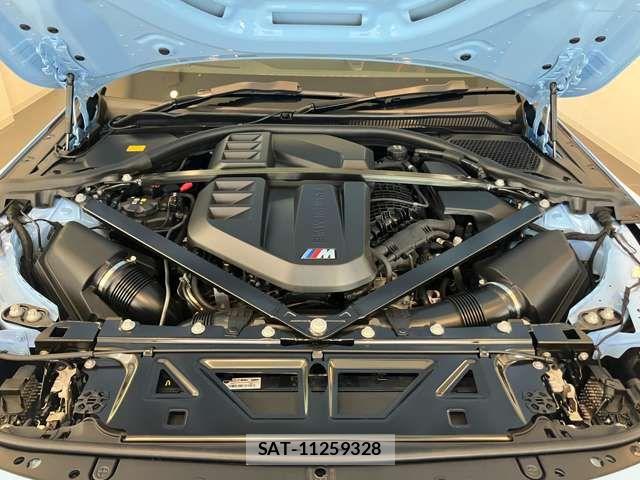 Bmw M2 2025-03 7215362-14