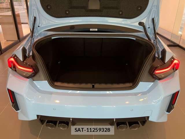 Bmw M2 2025-03 7215362-15
