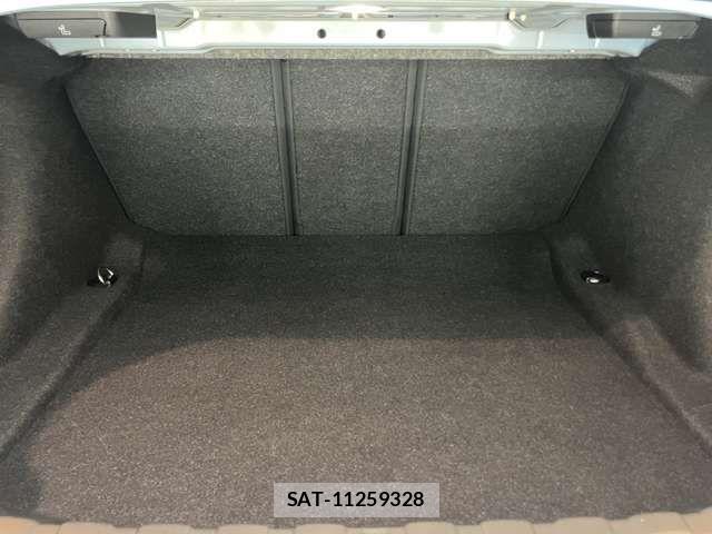 Bmw M2 2025-03 7215362-16