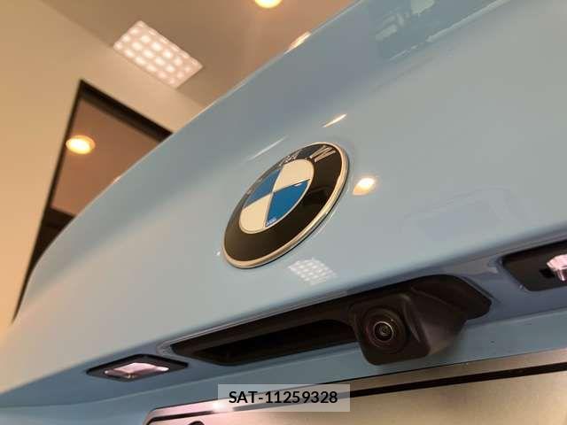 Bmw M2 2025-03 7215362-17