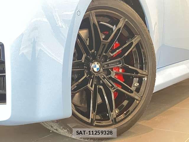 Bmw M2 2025-03 7215362-19