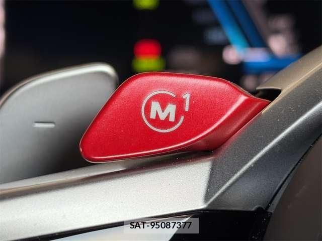 Bmw M2 2025-04 7215364-9