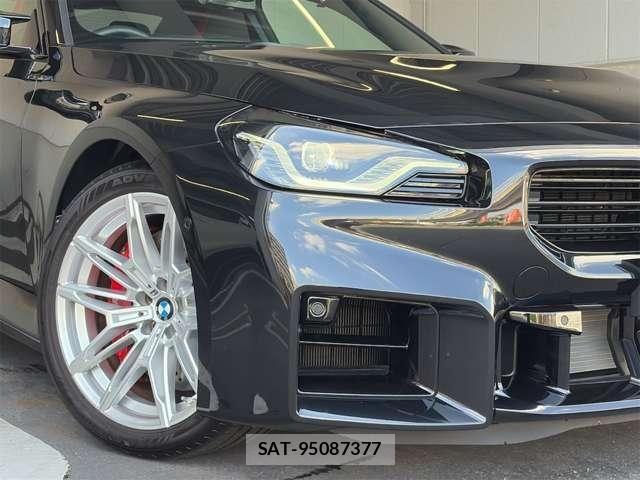 Bmw M2 2025-04 7215364-11
