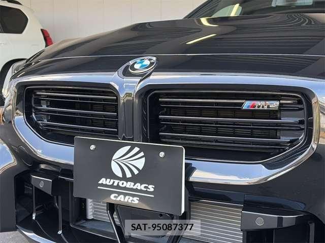 Bmw M2 2025-04 7215364-12