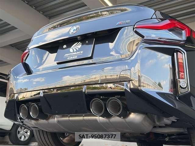 Bmw M2 2025-04 7215364-13