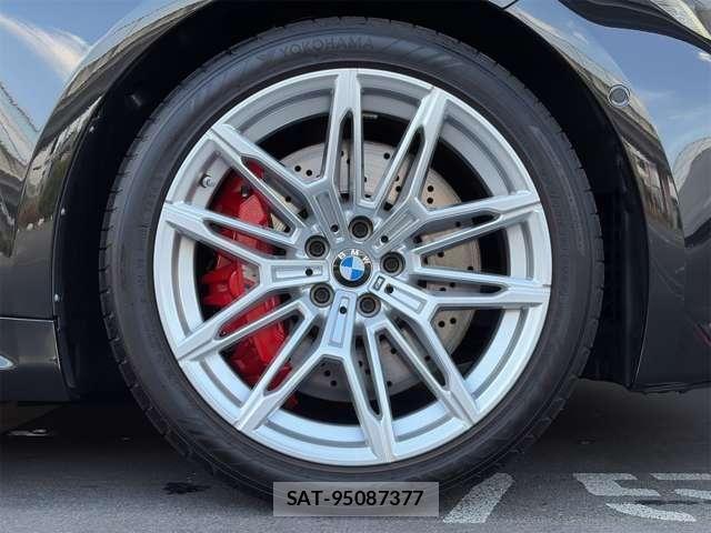 Bmw M2 2025-04 7215364-14