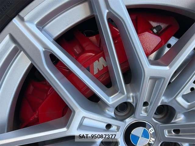 Bmw M2 2025-04 7215364-15
