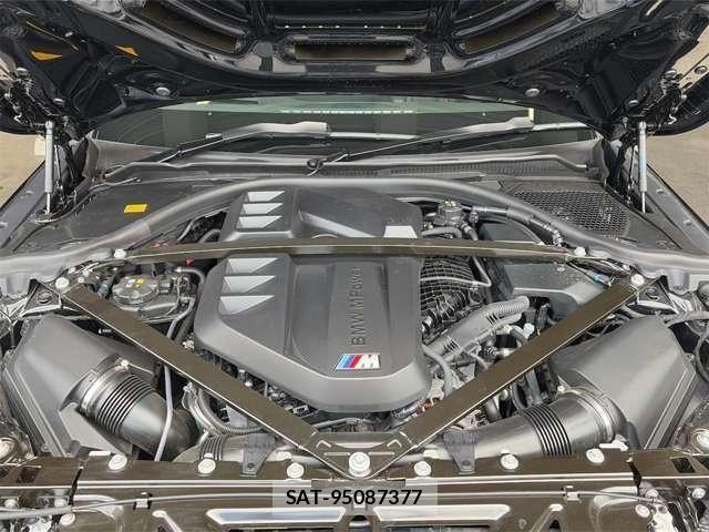 Bmw M2 2025-04 7215364-17