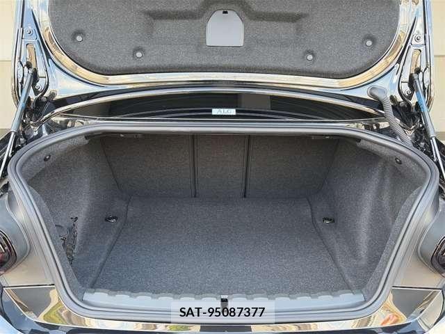 Bmw M2 2025-04 7215364-18