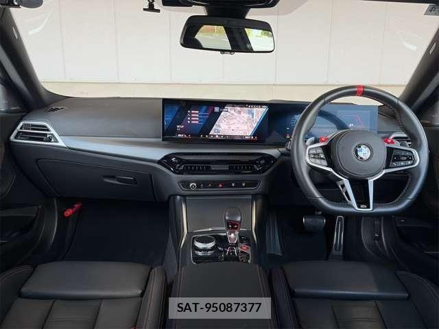 Bmw M2 2025-04 7215364-1