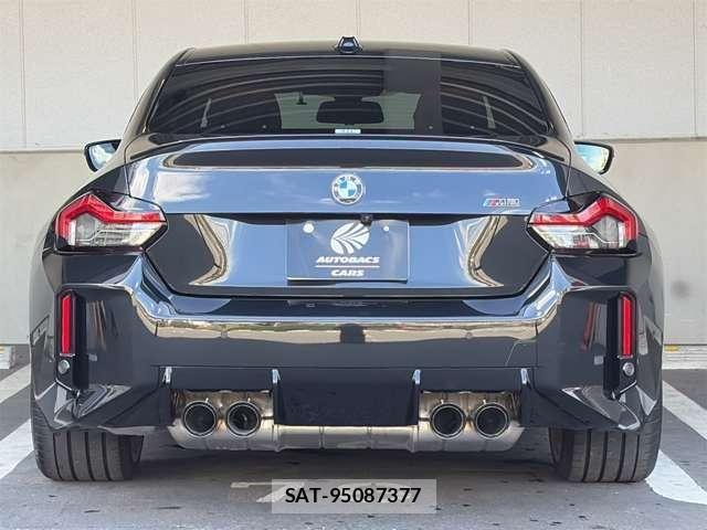 Bmw M2 2025-04 7215364-19