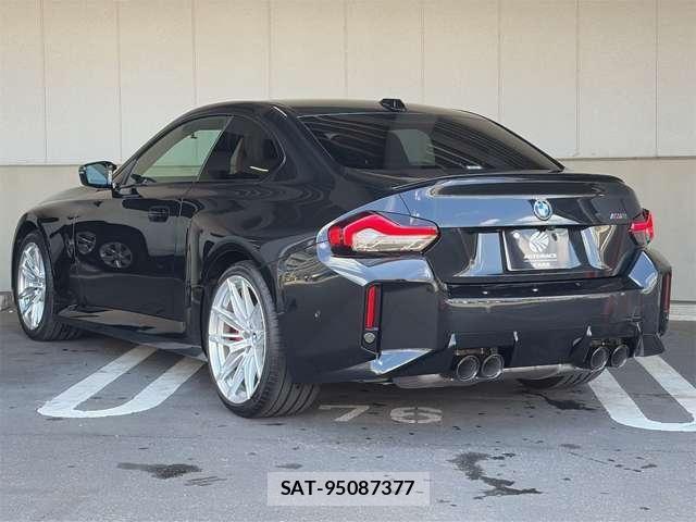 Bmw M2 2025-04 7215364-20