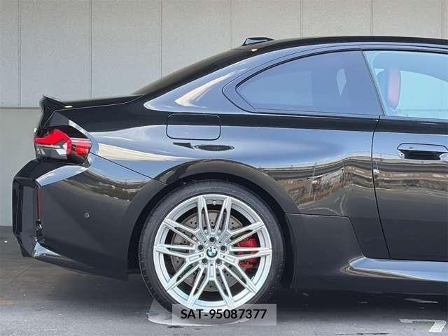 Bmw M2 2025-04 7215364-21