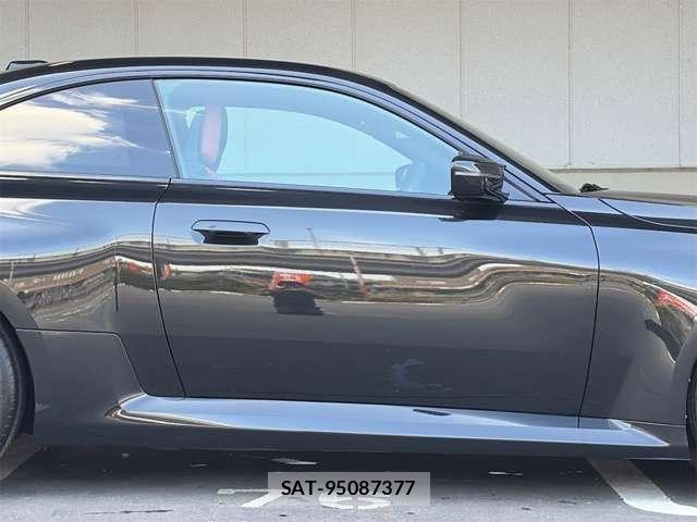 Bmw M2 2025-04 7215364-22