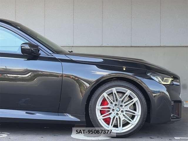 Bmw M2 2025-04 7215364-23