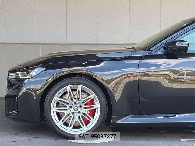 Bmw M2 2025-04 7215364-24